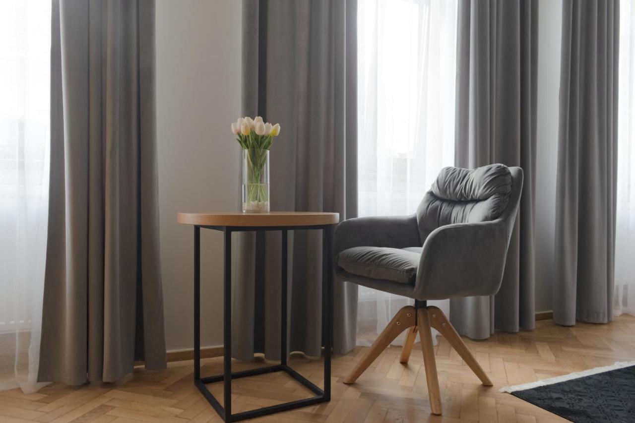 Prinz Gregor Hotel Braşov Buitenkant foto